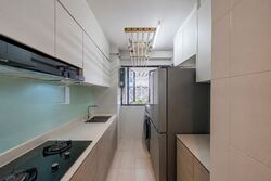 Blk 347A Adora Green (Yishun), HDB 5 Rooms #573163551